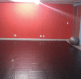 Imagem 5 da galeria do parceiro Panda Fight Team