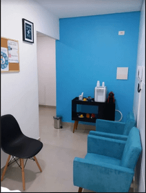 Imagem 3 da galeria do parceiro High Performance Fisioterapia Especializada e Pilates