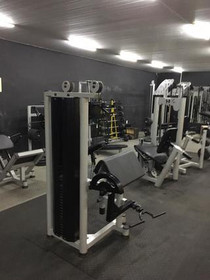Imagem 3 da galeria do parceiro Ciatraining Stm