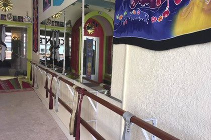 Image 4 from Hatha Yoga Center partner gallery