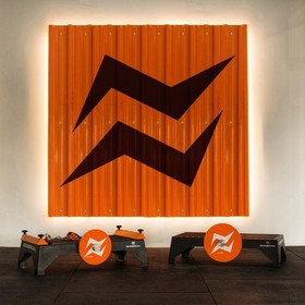 Imagen 7 de la galería del partner "iMoveGym"