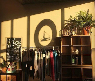 Image 5 from Lifestyle Pilates partner gallery