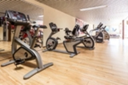 Bild 3 von Fitnesspark Meersburg Partnergalerie