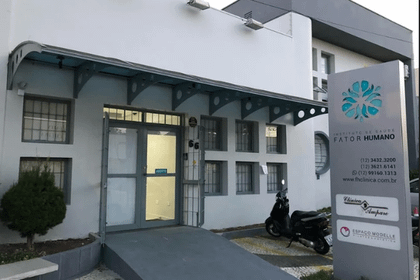 Imagem 2 da galeria do parceiro Studio Moving