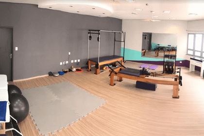 Imagem 3 da galeria do parceiro Studio Moving
