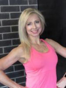 Image 4 from Jeannie Fitness partner gallery