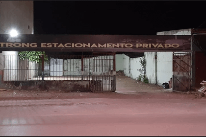 Imagem 2 da galeria do parceiro Strong Academia
