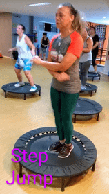 Imagem 3 da galeria do parceiro Academia Fitness e Cia