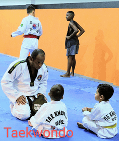 Imagem 7 da galeria do parceiro Academia Fitness e Cia