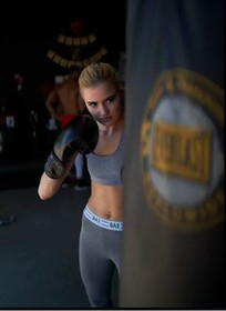 Image 3 from Cororaw Fitness partner gallery