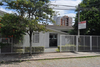 Imagem 1 da galeria do parceiro Academia Toia