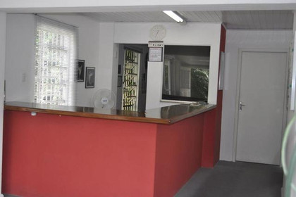 Imagem 7 da galeria do parceiro Academia Toia