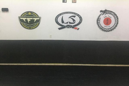 Imagem 4 da galeria do parceiro Dojo Veneza