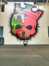 Imagem 2 da galeria do parceiro Crown - Vitória
