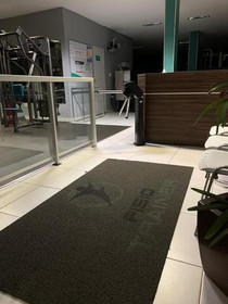Imagem 1 da galeria do parceiro Fisio Trainer