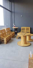 Imagem 4 da galeria do parceiro SuperForce CrossFit - Santa Cruz Do Sul