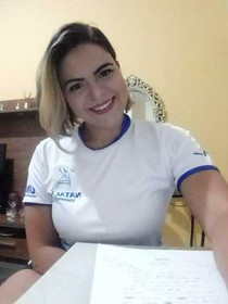 Imagem 2 da galeria do parceiro Bianca Barreto de Souza
