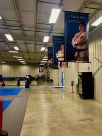 Image 1 from Helena ATA Martial Arts partner gallery