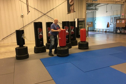 Image 3 from Helena ATA Martial Arts partner gallery
