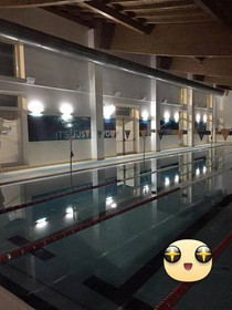 Immagine 5 dalla galleria del partner ATLANTIC AQUA - HEALTH&SPORT