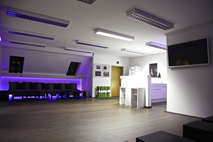 Bild 2 von moving moments Partnergalerie