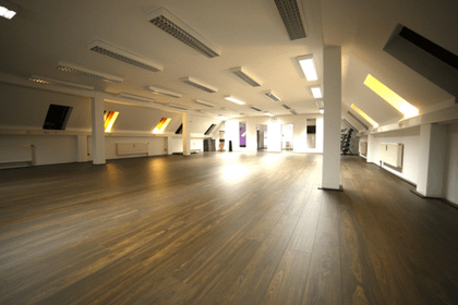 Bild 3 von moving moments Partnergalerie