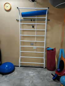 Imagem 1 da galeria do parceiro Rol Personal