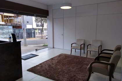 Imagem 3 da galeria do parceiro Inspire Saúde