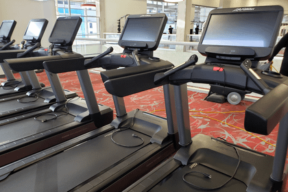 Image 5 from Walnut Creek YMCA partner gallery