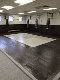 Image 3 from NKY Martial Arts Academy partner gallery