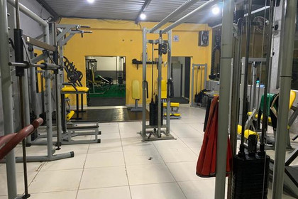 Imagem 1 da galeria do parceiro Ct Bravos