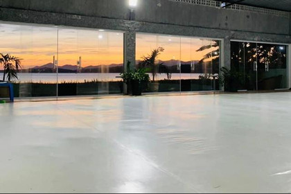 Imagem 5 da galeria do parceiro Ct Bravos