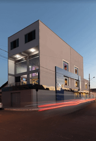 Imagem 7 da galeria do parceiro Vital Life Academia