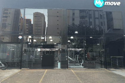 Imagem 5 da galeria do parceiro MY MOVE CENTRO