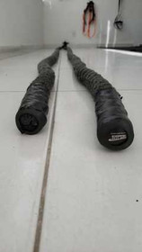Imagem 5 da galeria do parceiro Studio Fit Trainer