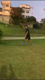 Imagem 4 da galeria do parceiro Assessoria Esportiva Rodrigo Motta Vieira