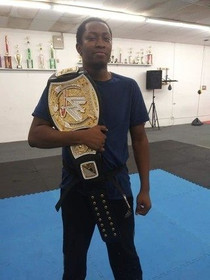 Image 4 from Green Brothers Martial Arts Academy partner gallery