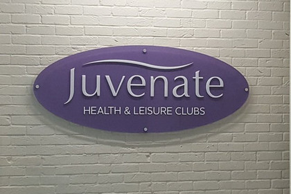 Image 6 from Juvenate Oxford partner gallery