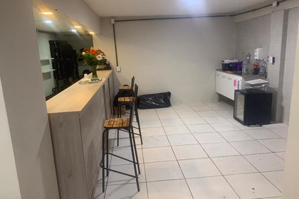 Imagem 3 da galeria do parceiro Nosso Cross
