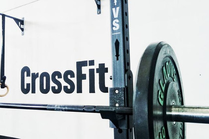Immagine 2 dalla galleria del partner crossfit.inexorable