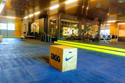 Imagen 7 de la galería del partner Bigg - Maschwitz