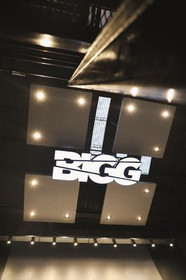 Imagen 7 de la galería del partner Bigg - Palermo