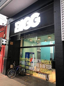 Imagen 4 de la galería del partner Bigg - Urquiza