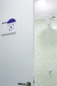 Imagem 7 da galeria do parceiro Easy Pilates