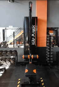 Imagem 6 da galeria do parceiro Advance Sport Academia