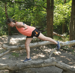 Bild 1 von Zappelfit Alt-Mariendorf Partnergalerie