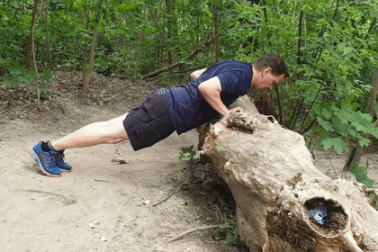 Bild 4 von Zappelfit Alt-Mariendorf Partnergalerie