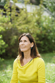 Bild 4 von Gesund und in Balance bleiben mit YF Partnergalerie