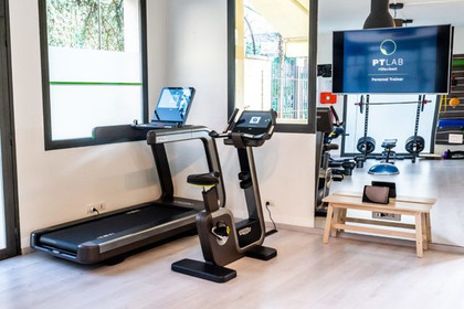 Immagine 3 dalla galleria del partner PTlab Ponte Molino