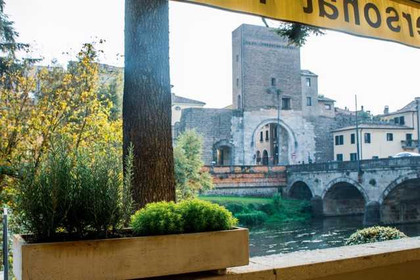 Immagine 4 dalla galleria del partner PTlab Ponte Molino